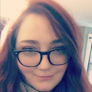 Meet your Posher, Jill